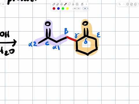 W2026 352 L17 Checkpoint 19 Feb 17