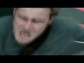 Limp Bizkit Funny Gestures And Faces