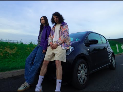 Pierre Hugues José - La baie vitrée