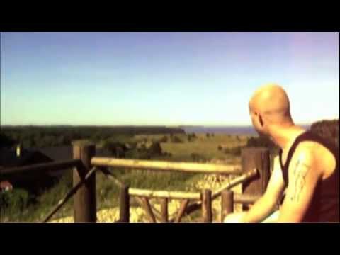 BENAL - SPÆNDTE KÆBER