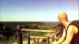 BENAL - SPÆNDTE KÆBER