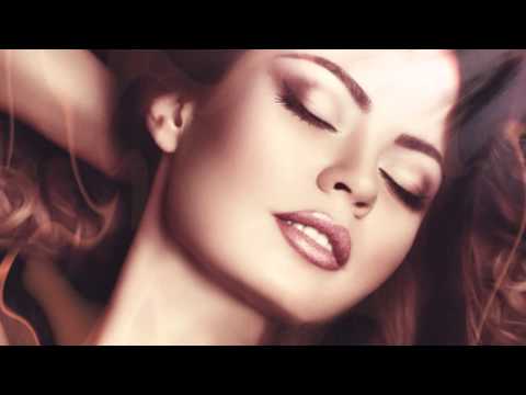 Gianni Morandi   Scende la pioggia