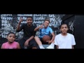 Vakero - Se Te Nota (VIDEO OFFICIAL) 