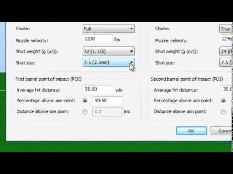 05  Step 4 Creating a Shooter and Two Guns