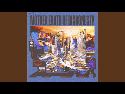 Memphis 3029 (feat. Deb4ura)