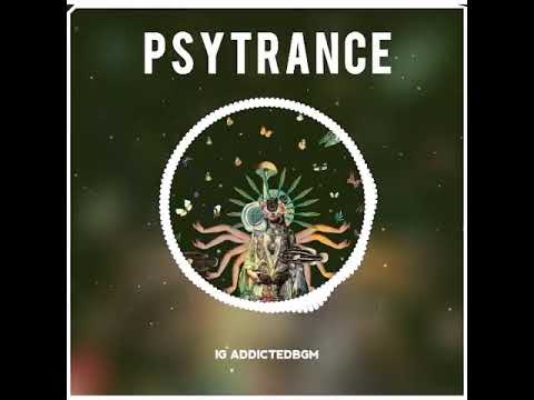 WHITENO1SE & No Comment Feat. Richie Loop - FAYA