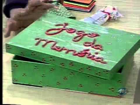 Natercia Costa - Programa Arte Brasil. Com Michela Keller   Parte 1