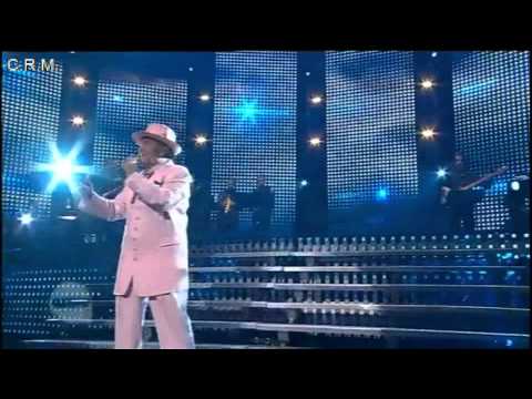 Eddy Wally-Ik spring uit een vliegmachien-2008