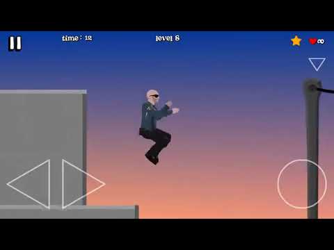 Short life levels 7 8 9 + Fails Walkthrough Part #3 - Android iOS Gameplay HD