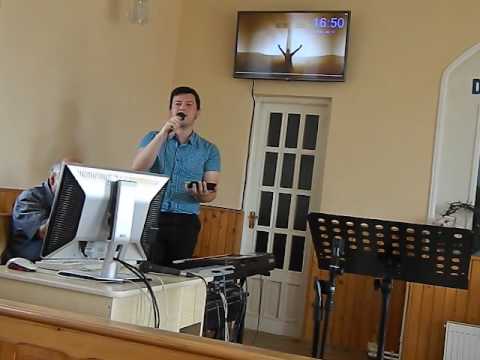 Costy Laslo "Din ţesuturi nevăzute"