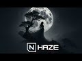 Sania de Caspie - Haze | Royalty‑Free | Official NE ATTEN Release