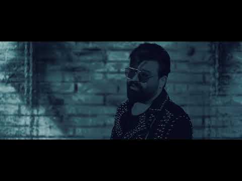 افتهم ادم رافت