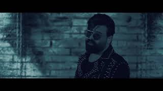 كلمات اغنية افتهم ادم رافت