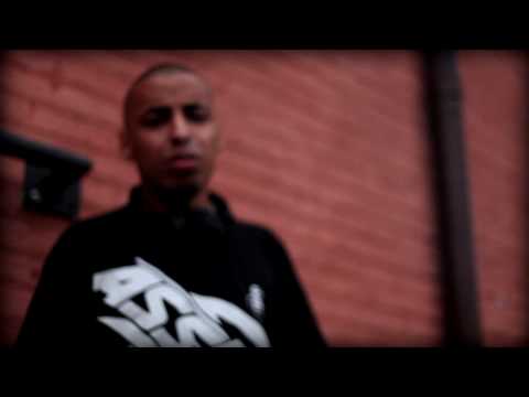Video thumbnail for Smoking Kills