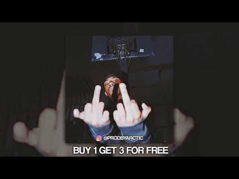 [FREE] Elias X Shindy Type Beat - Favorite -