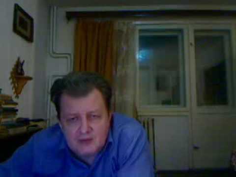 Situatii extrem de complicate de tehnica si matematica,(cercul lui Euler)