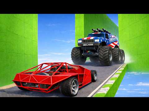 FACE TO FACE EXTRA FIN