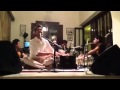 Jasbir Jassi Mahia Live Folk