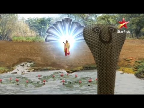 💥Urmila Ki Saap Se Raksha Ki Laxman Ne💥 || Episode Siya Ke Ram ||