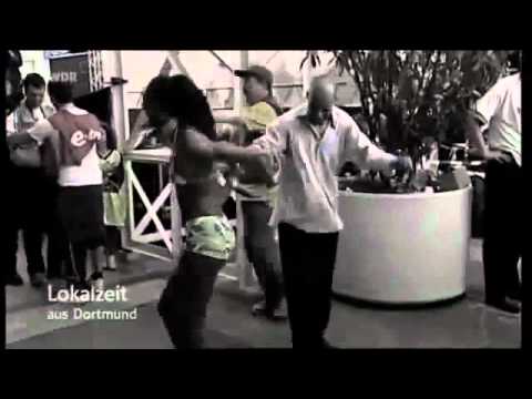 M.I.K.I - Leonardo Dede Abschiedslied Neue Version + Original