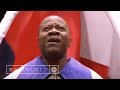 Papa Wemba - Yolele 