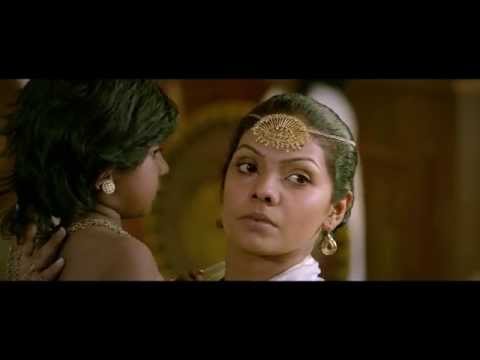 Aloko udapadi sinhala full movie download full Aloko udapadi sinhala full movie download full