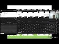 Tecnología Web Clase 9 Tema 3 Configuración De Servicios DB HTTPD Y FTPD