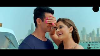 Download lagu Lagu india sedih terbaru 2019 mp3