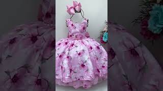 Vídeo sobre o produto