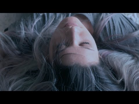 Colors video