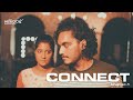CONNECT  I Short  Film  I  Malayalam  I  Thriller I