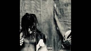 Warhol.ss - SNOOZE (Prod. Staccato)