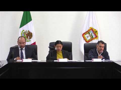 Miniatura de video