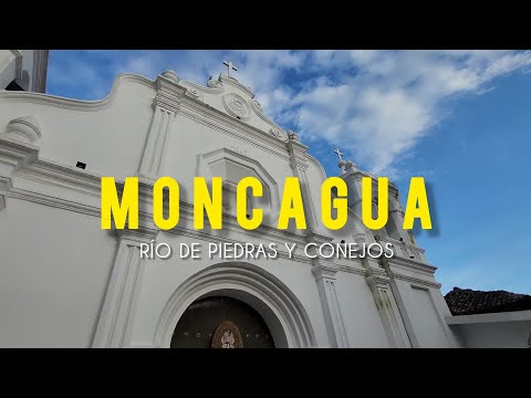 La historia de una de las ciudades más Antiguas de El Salvador en San Miguel