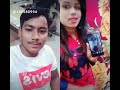 Chunariya Lele Aahiya Dinesh Kumar Video Mixing Video Song Hot Ch 2