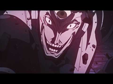 FUKKSAILOR - FUKKYOU! [prod. @FUKKSAILOR]