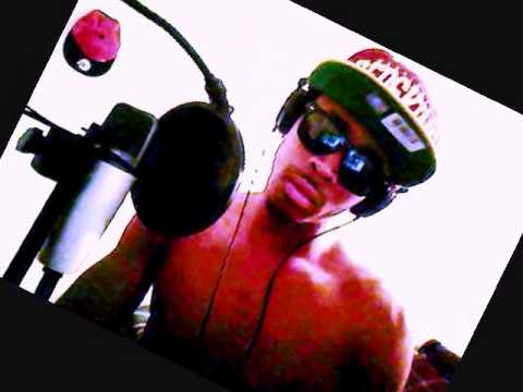 She Stay Callin My Phone Chris Parker