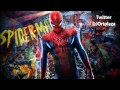 Sampled Hip-Hop Beat - "Spider-Man" by Joe ...