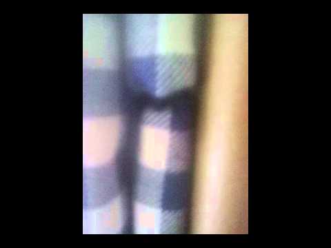 Raaka Saaga - Intitä (Ässä, T-Murha)