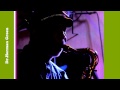 Dr.  Herman Green  -  Earth Mother