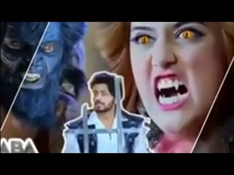 Ali baba news 😱 Alibaba Dastane_kabul😈💯