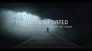 Rob Thomas - Lonely No More (Acoustic Version) (Lyrics) (HD)