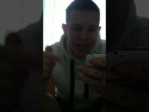 Władek - #broviacchallenge prod.Małolat