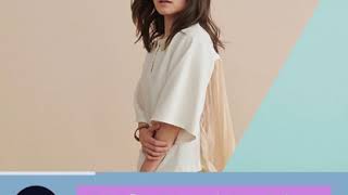 【NakamuraEmi インタビュー】 泣いて、笑って、戦って、瞬時に変わる、ややこしい化け物——その名は“女”