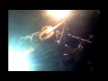 The Avett Brothers "Ten Thousand Words" Live