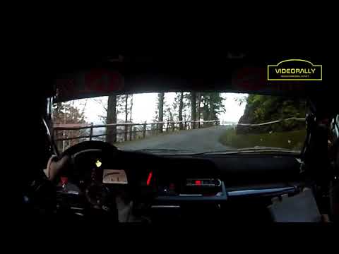 rally ciocchetto 2018 obc zuffardini angilletta ps9 noi tv 1 movie