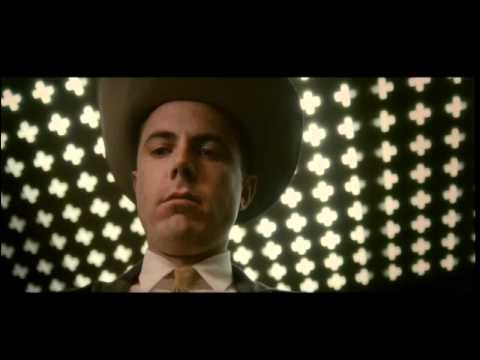 The Killer Inside Me (2010)  Trailer