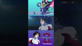 デスティニーガンダム（EX）  #Shorts #gジェネ #gジェネエターナル #ガンダム #gundam #鋼彈 #건담　#高达