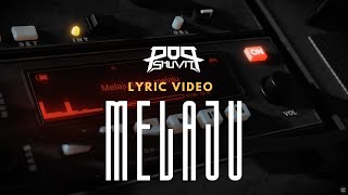 Download lagu Melaju - Pop Shuvit mp3 Download lagu Melaju - Pop Shuvit mp3