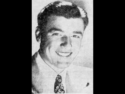 Tell Me A Story (1948) - Gregg Lawrence